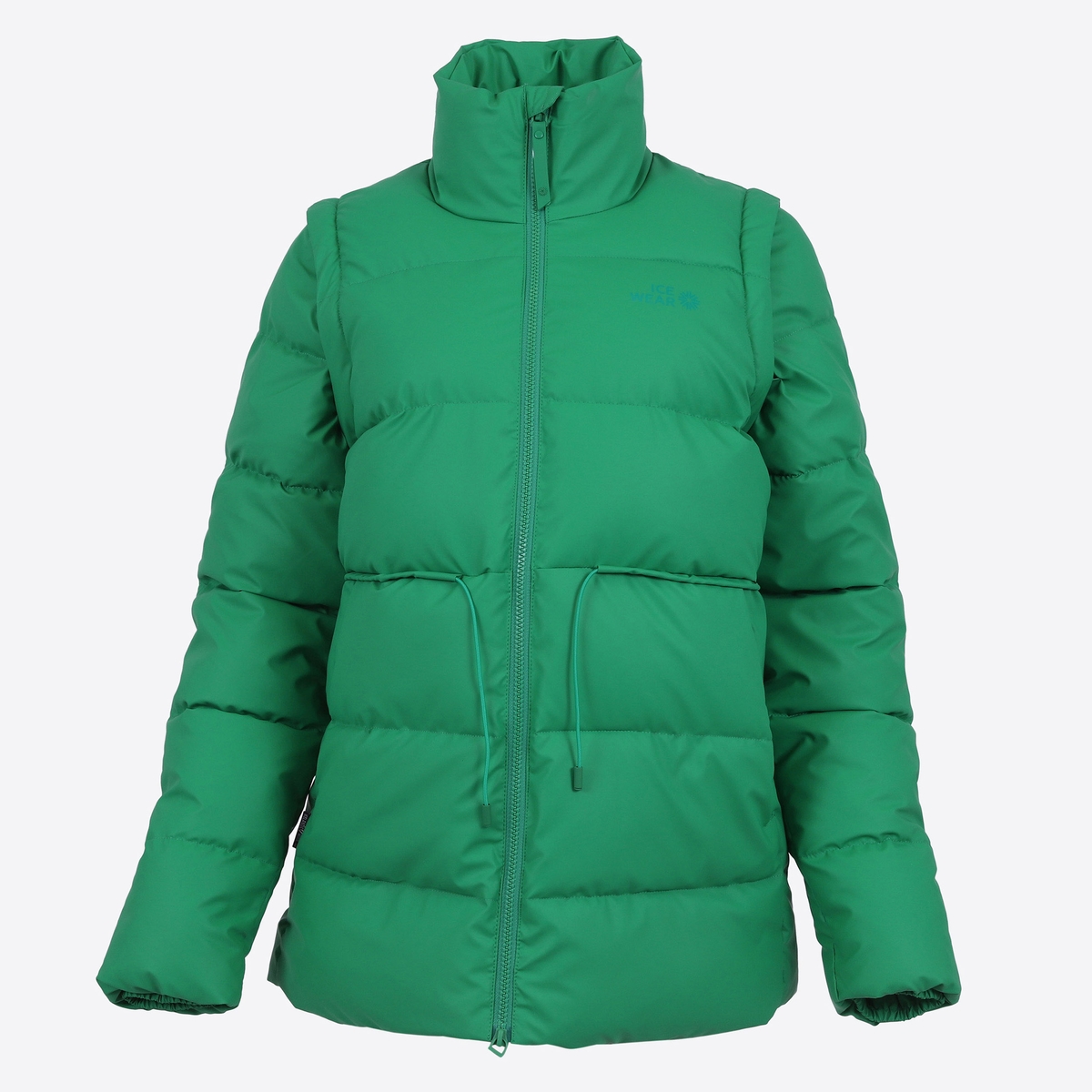 21JACKET-KOTLUJOKULL-women-icelandic-wool-padded-coat_19.jpeg