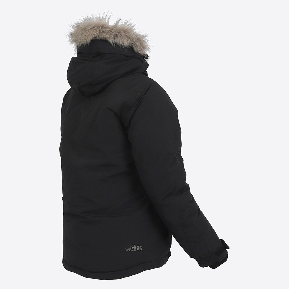 blonduos-parka-winter-jacket-iceland-1221_10.jpeg