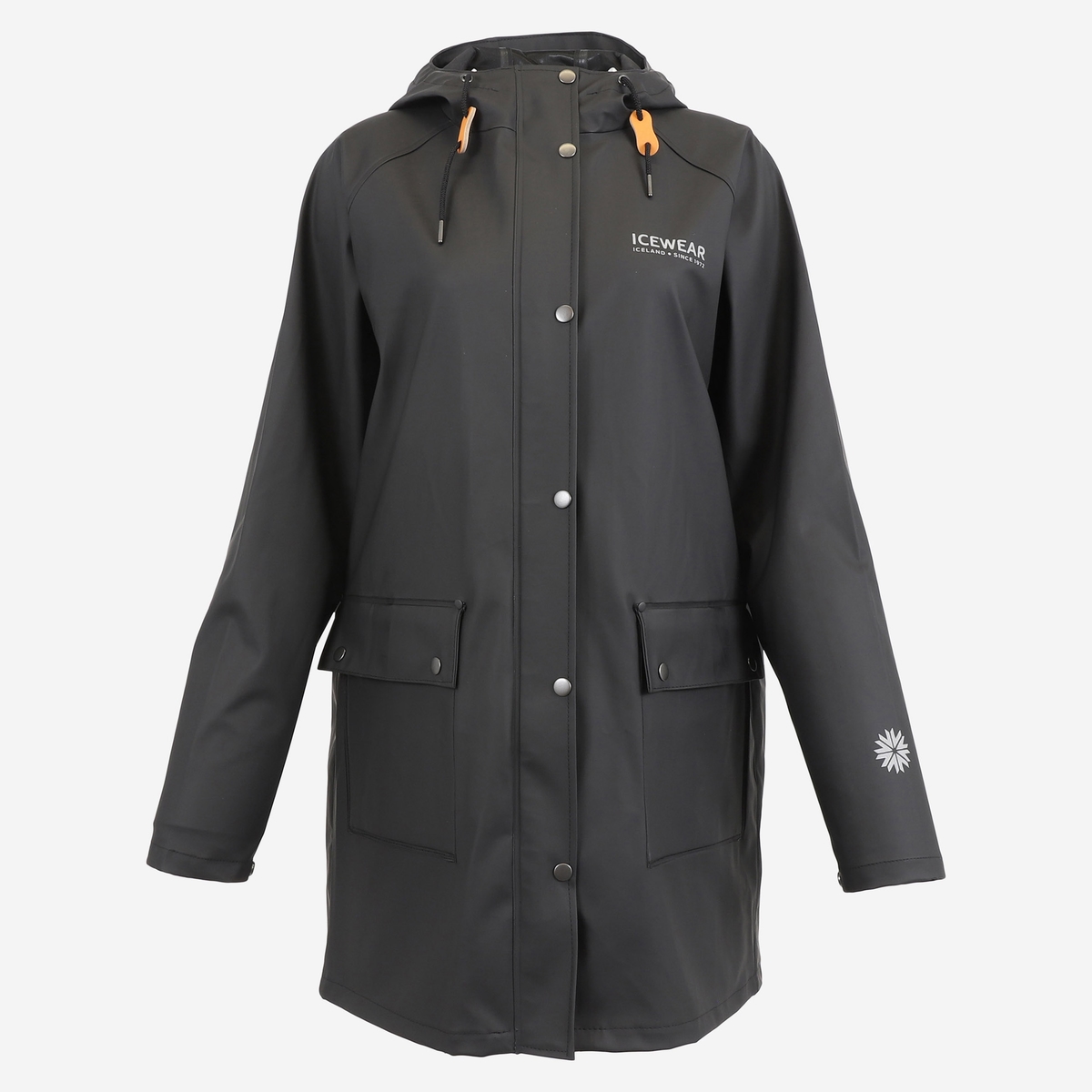 brim-rain-coat-iceland-black-classic-rain-jacket_57.jpeg