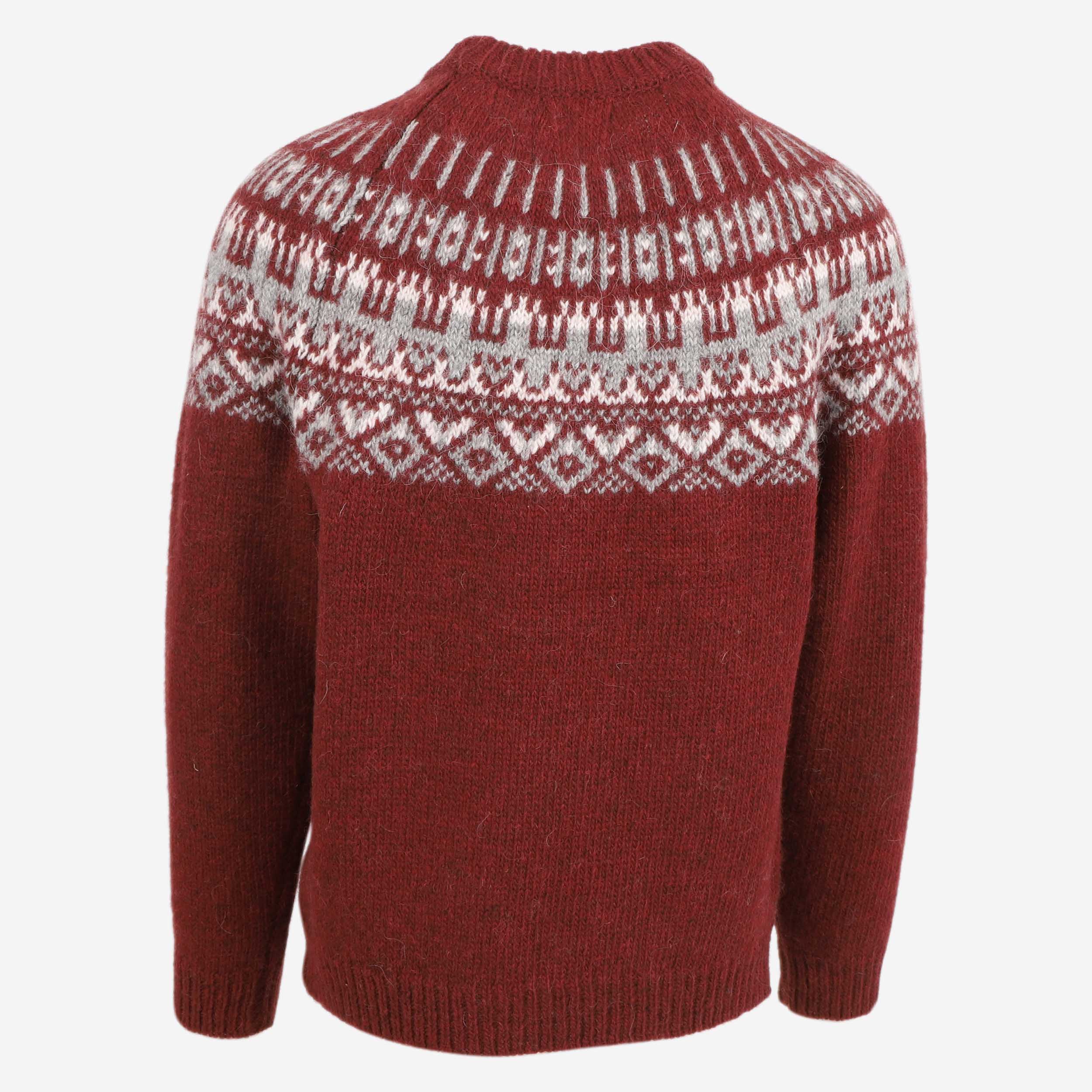 elis-lopapeysa-icelandic-wool-sweater-traditional-pattern_14.jpeg