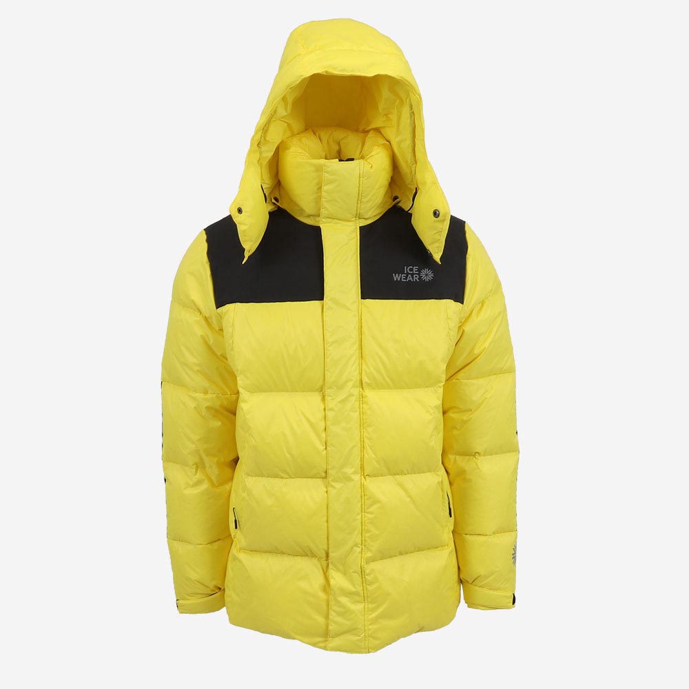 funi-puffer-jacket-iceland-fw2263-24.jpeg