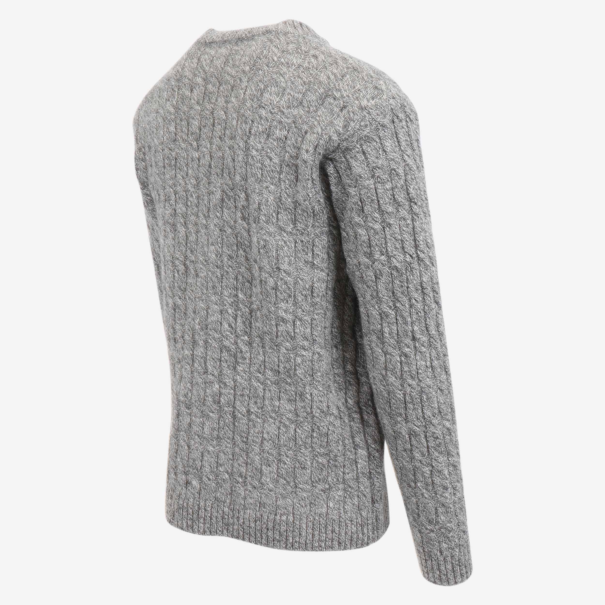 hraunfjall-iceland-wool-blend-sweater-cable-knitted_11.jpeg