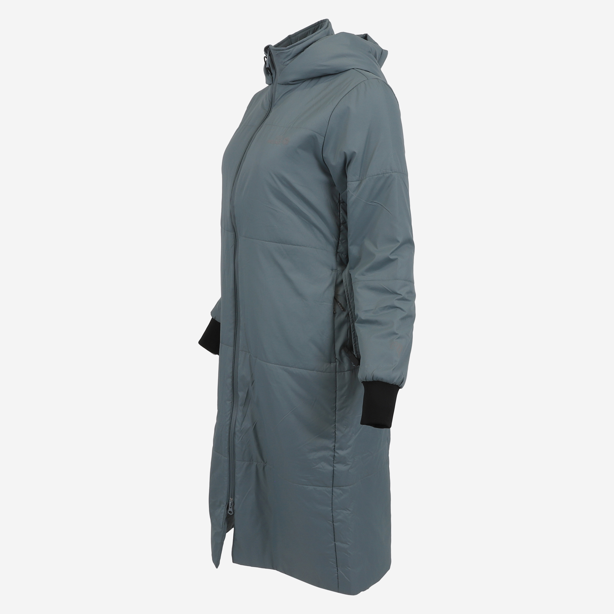 hvaleyrarhraun-sheep-wool-insulated-long-coat-fw13111045-40.jpeg