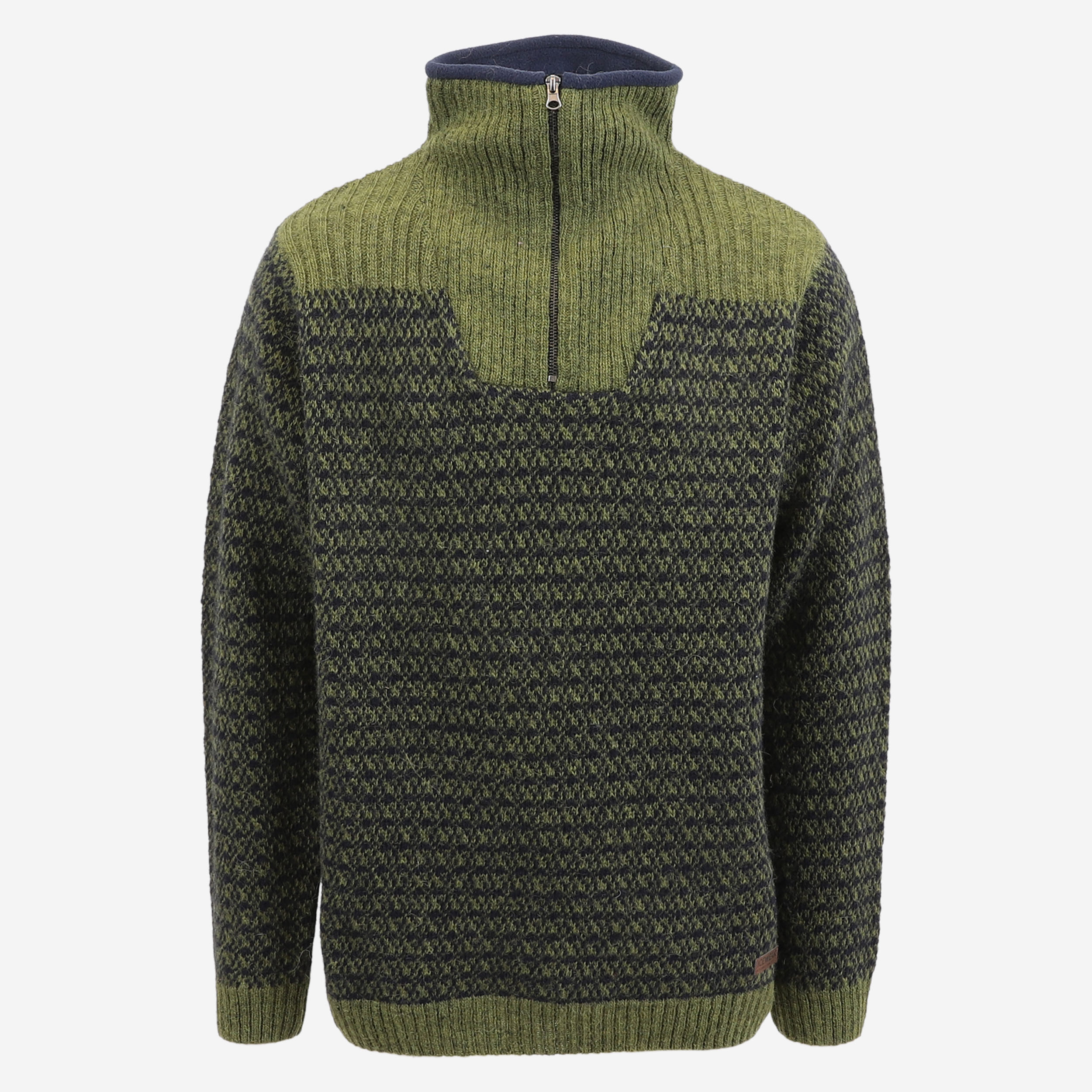 ingolfur-icelandic-wool-norwegian-knit-jumper-13.jpeg