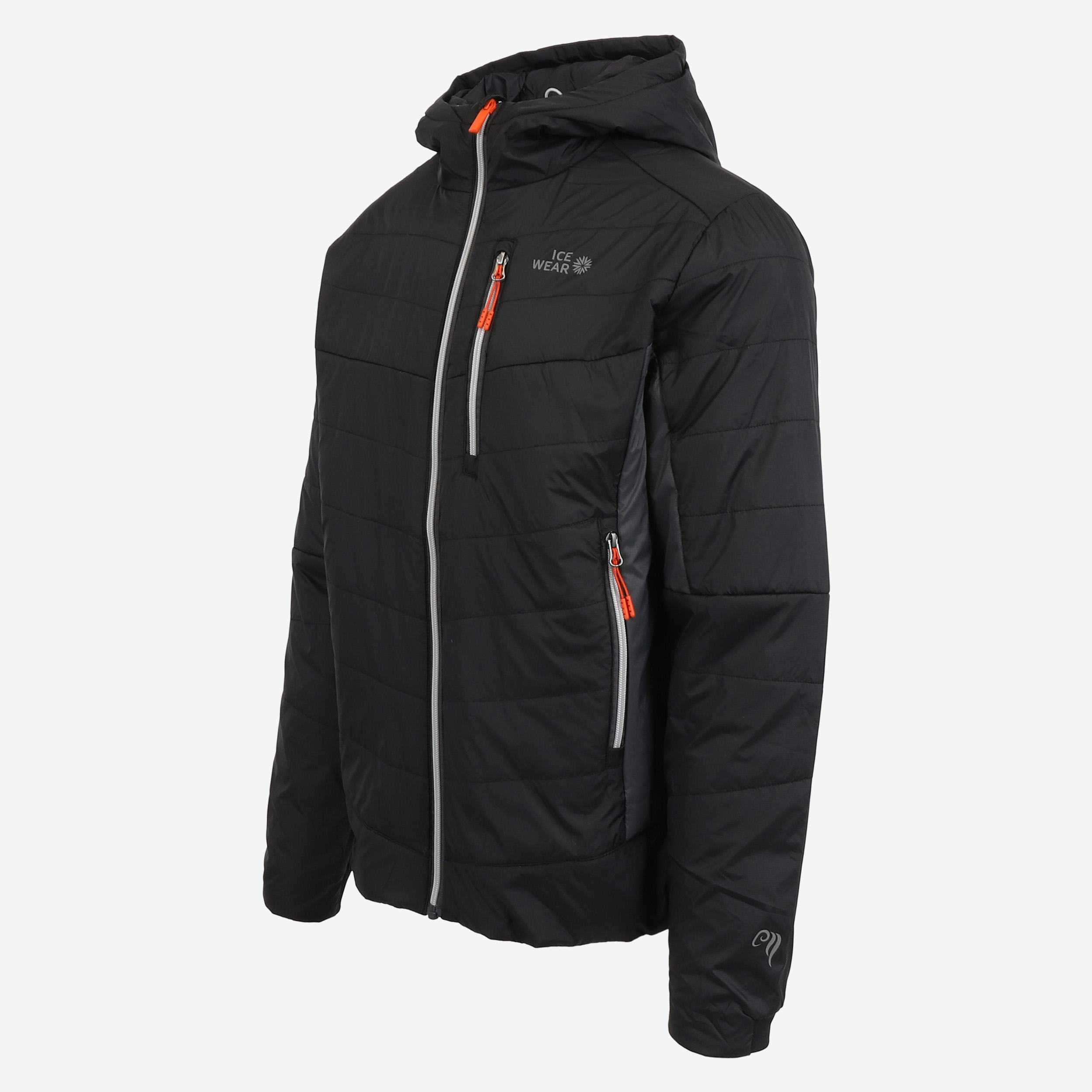 langjokull-fw2308-sheeps-wool-insulated-jacket-lopi-iceland-men-0001-2.jpeg
