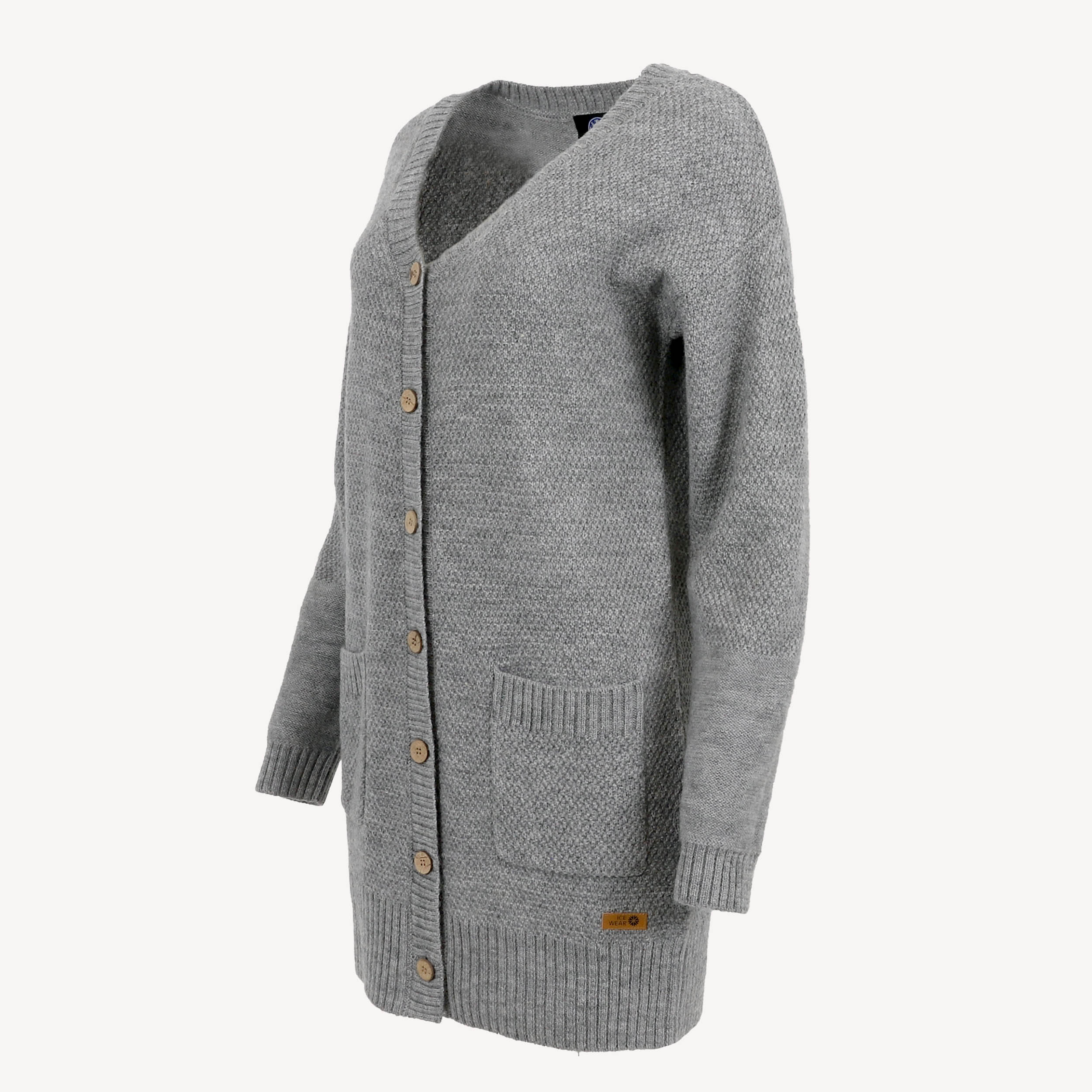 maeja-fw-1228-1130-light-grey-melange-2.jpeg