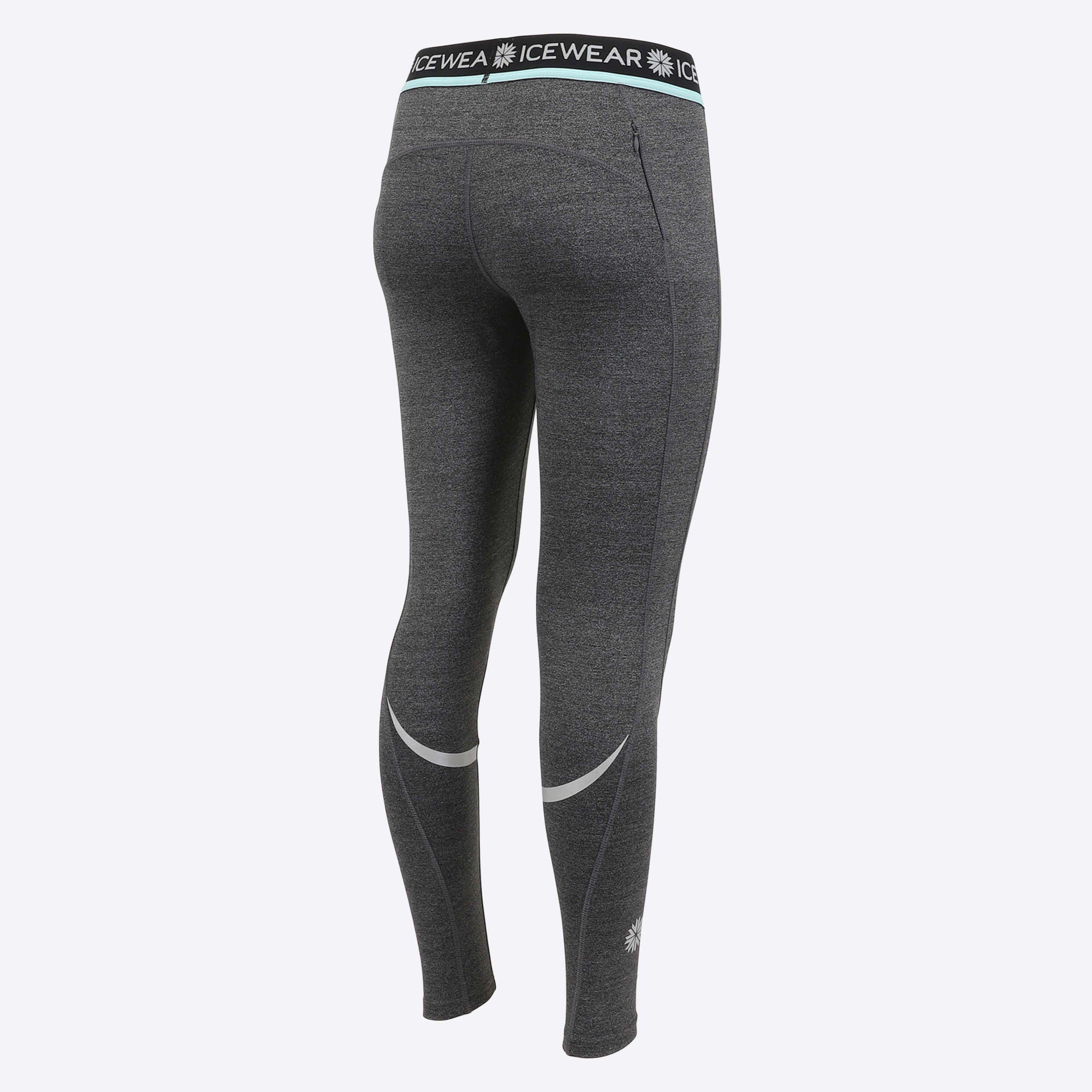 sjofn-leggings-fw-1243-3.jpeg