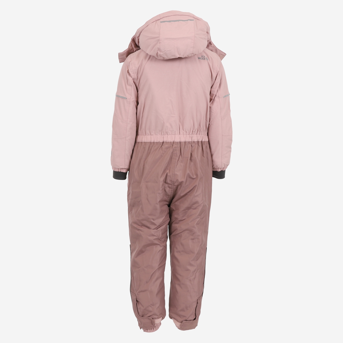snjor-iceland-insulated-snowsuits-one-piece-ski-suit-children_54.jpeg