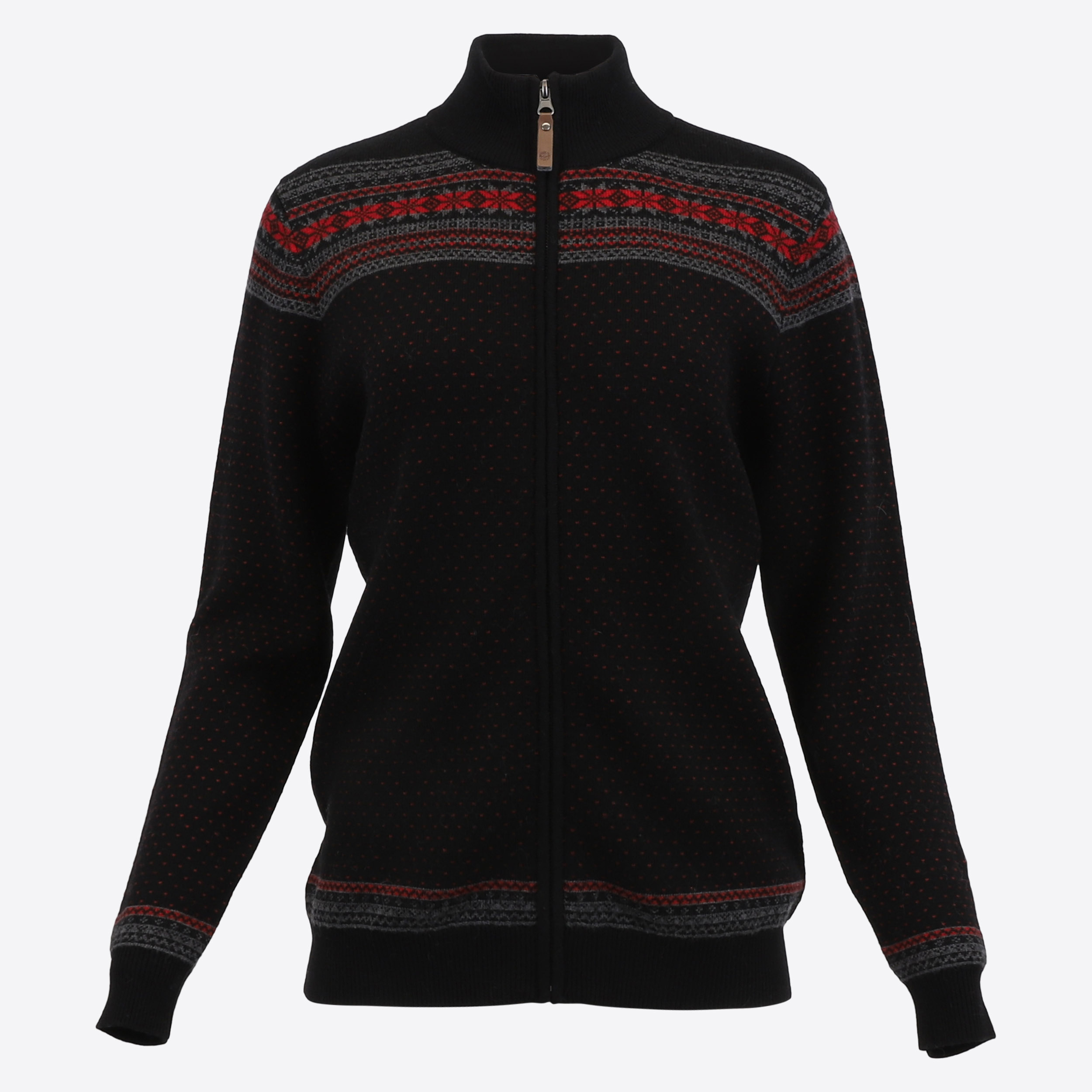unndis-norwegian-wool-sweater-zipped-25476_9.jpeg