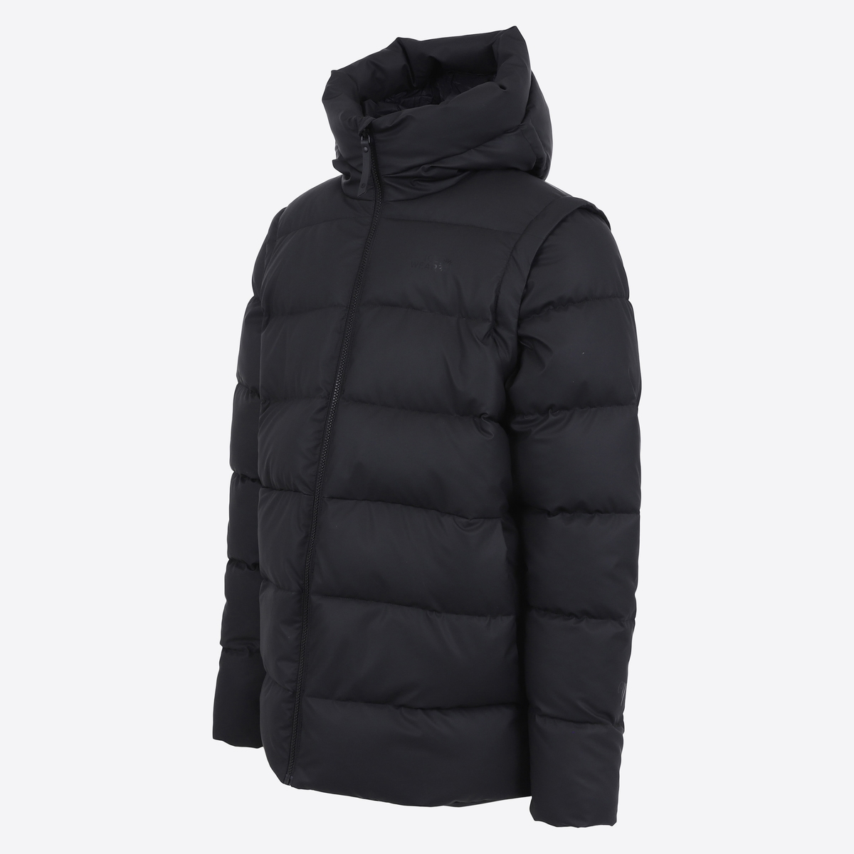 662kotlujokull-icelandic-wool-padded-coat_38.jpeg