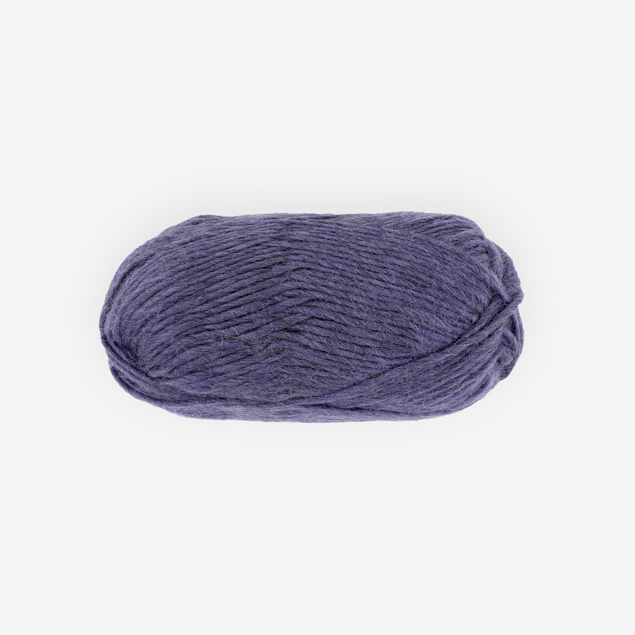 sagawool-wool-knitting-yarn-9001-3140_.jpeg