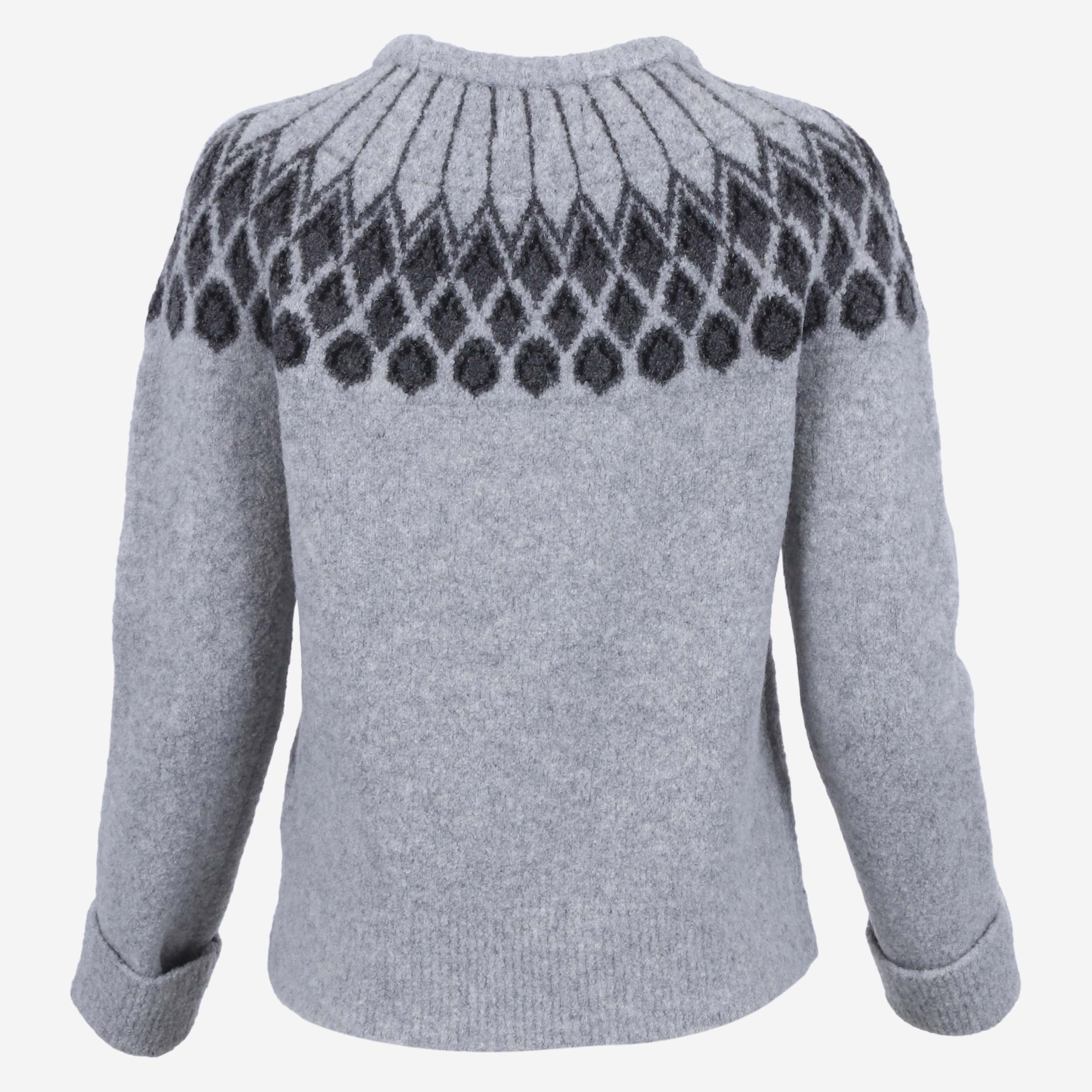 thjosarver-women-wool-sweater-nordic_53.jpeg