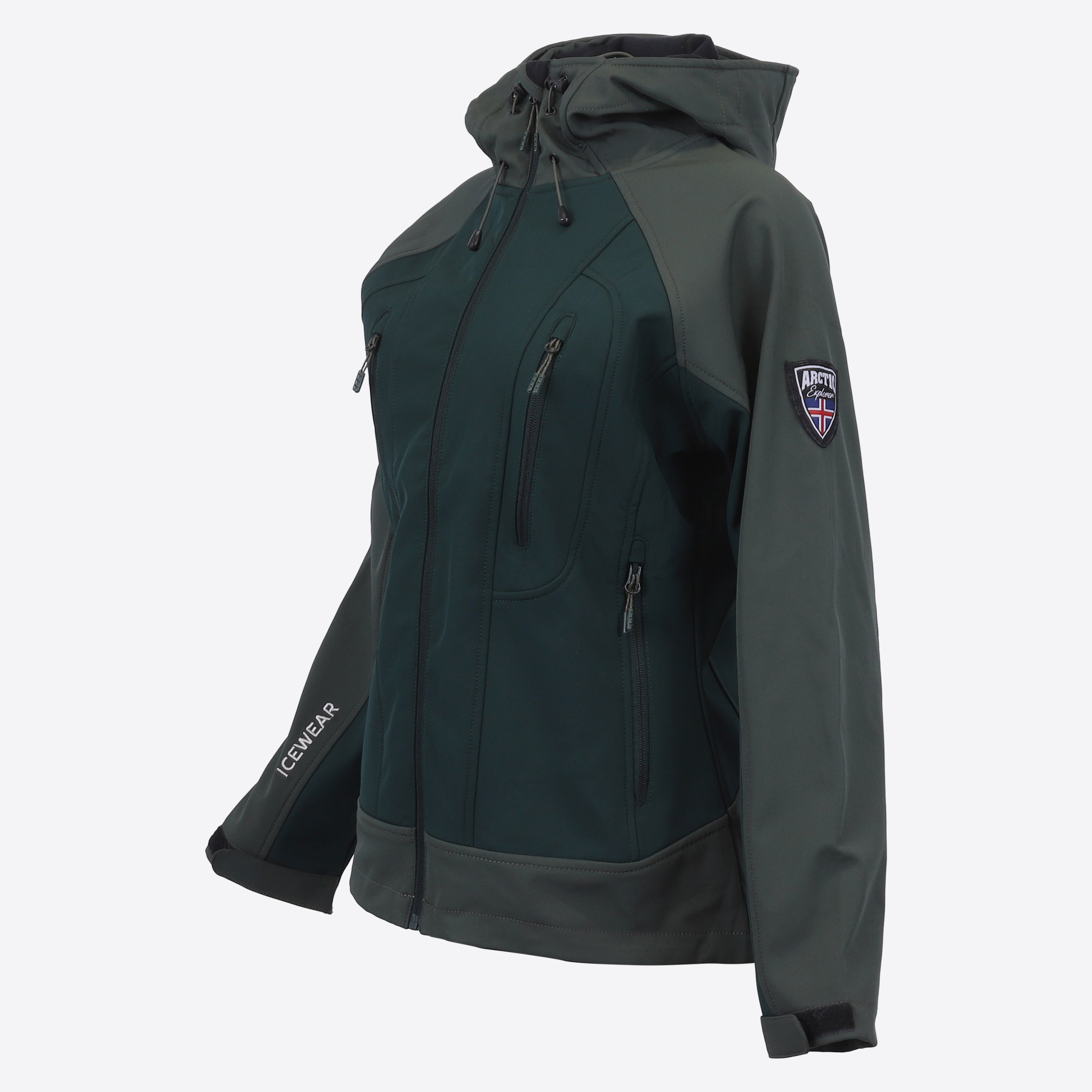 daniella-softshell-jacket-iceland_24.jpeg