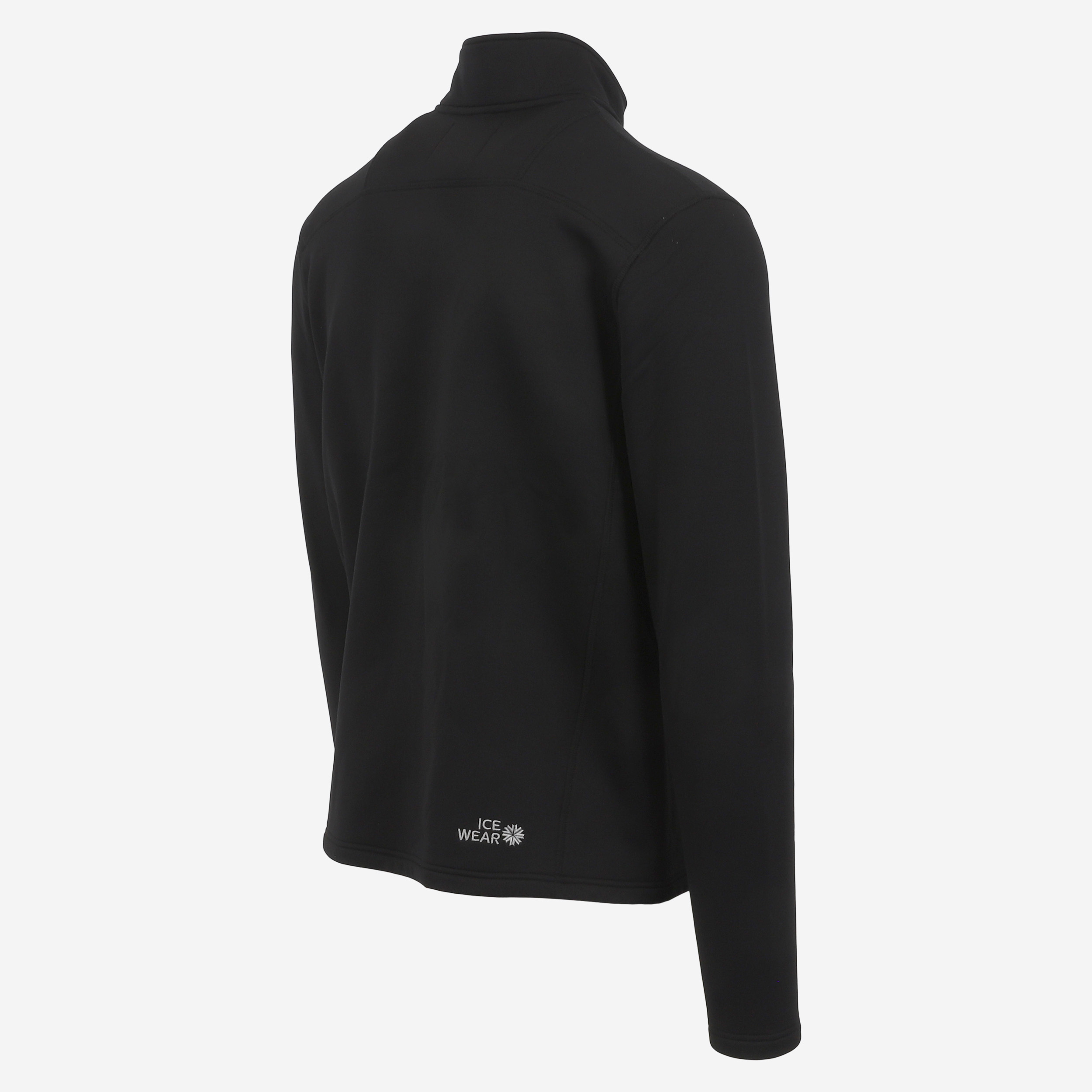 Bjartur FW-2151 0001-4.jpeg