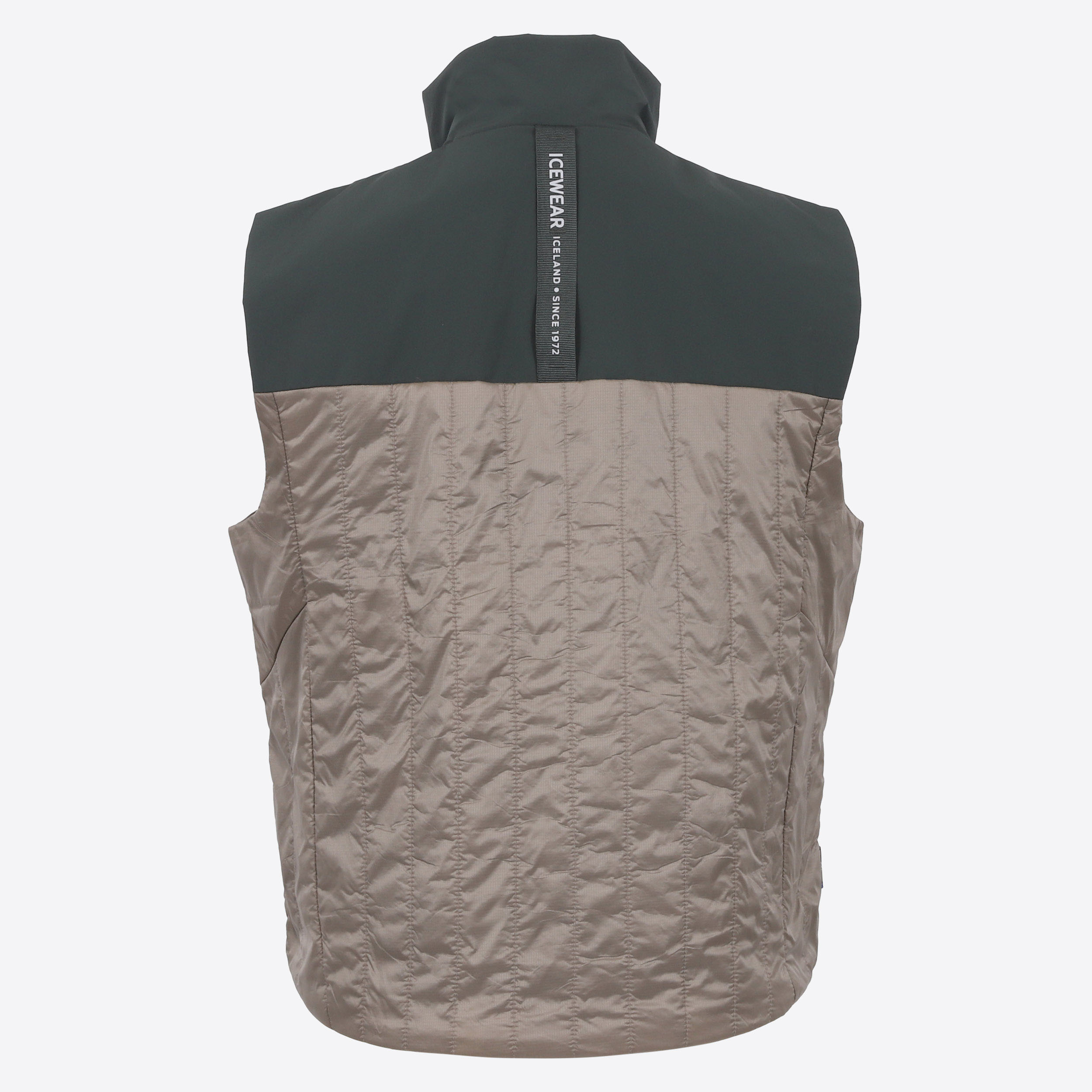 blsheep-women-1407-icelandic-wool-insulated-vest_62.jpeg
