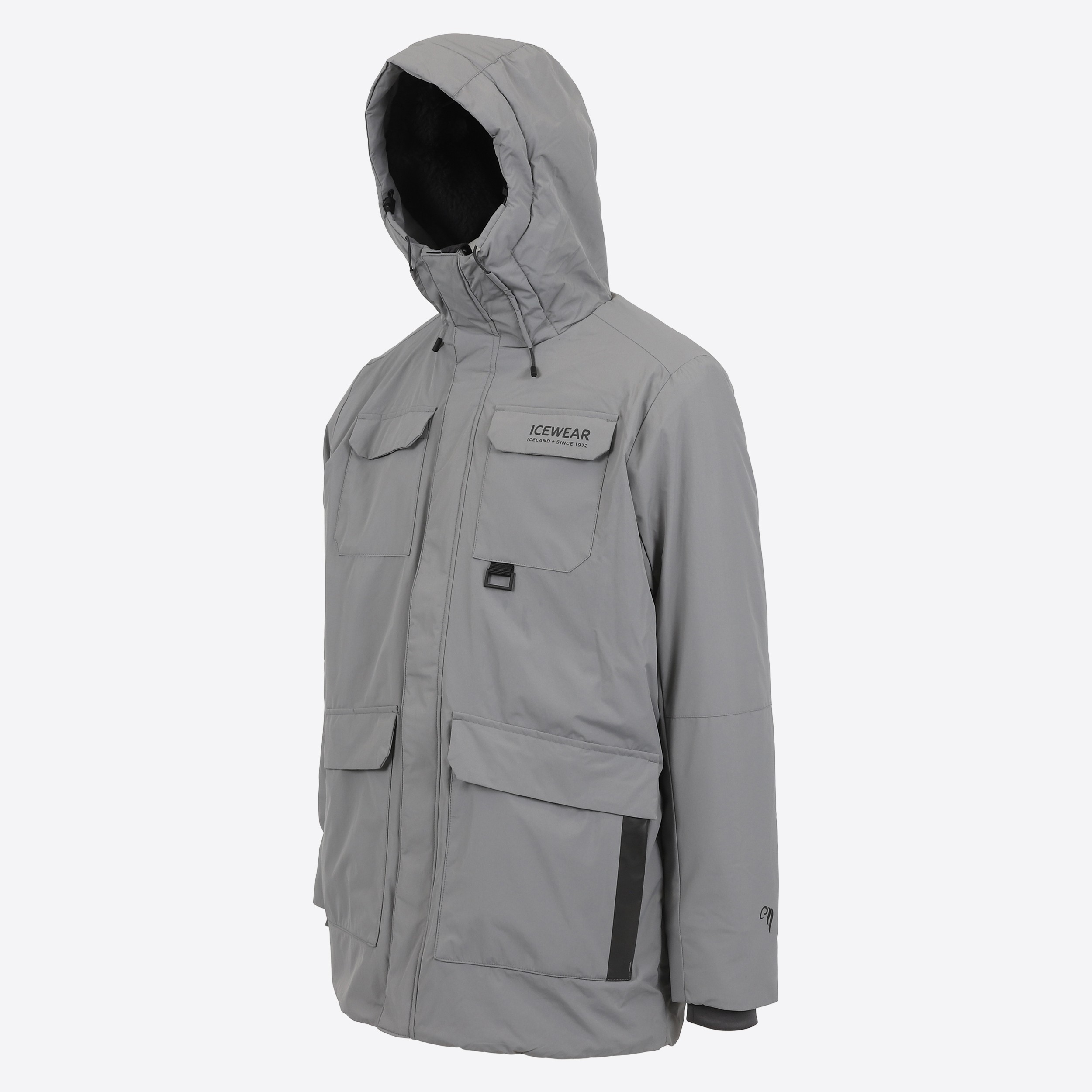 ter-coat-parka-iceland-wool_4012.jpeg